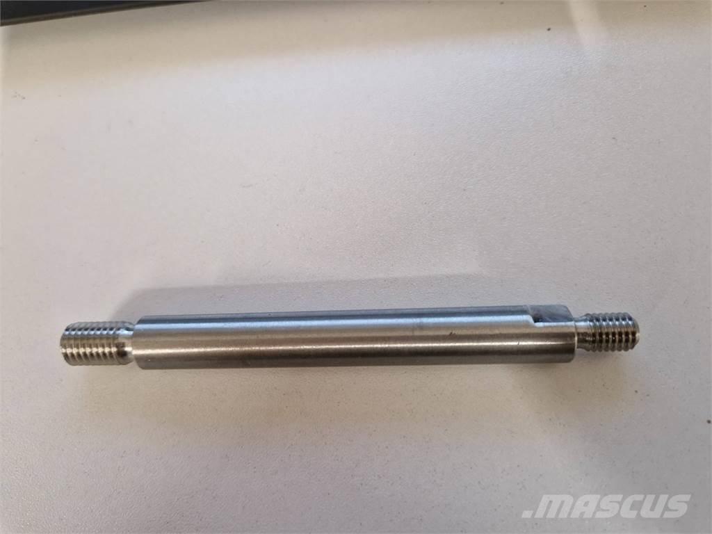 Rottne 072-0005 Hidráulicos