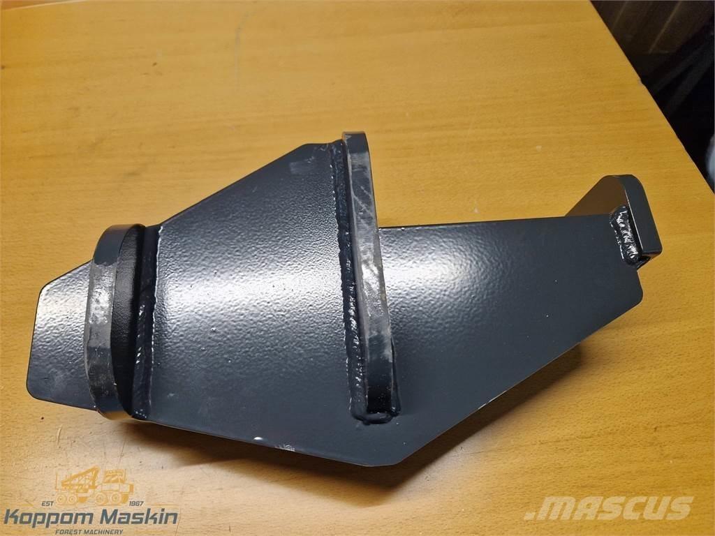 Eco Log 7019478 Chasís