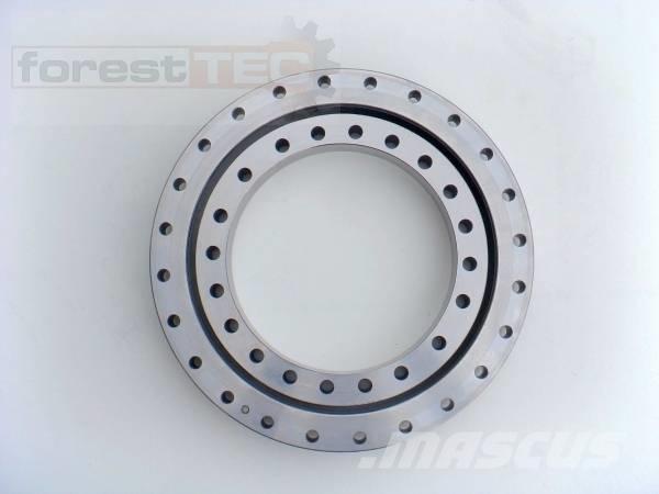 Valmet 820 830 901 Transportadoras