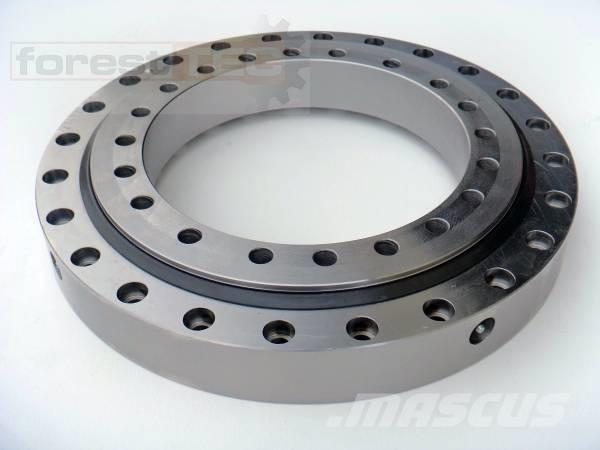 Valmet 820 830 901 Transportadoras