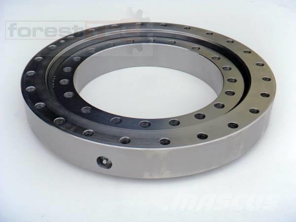 Valmet 820 830 901 Transportadoras