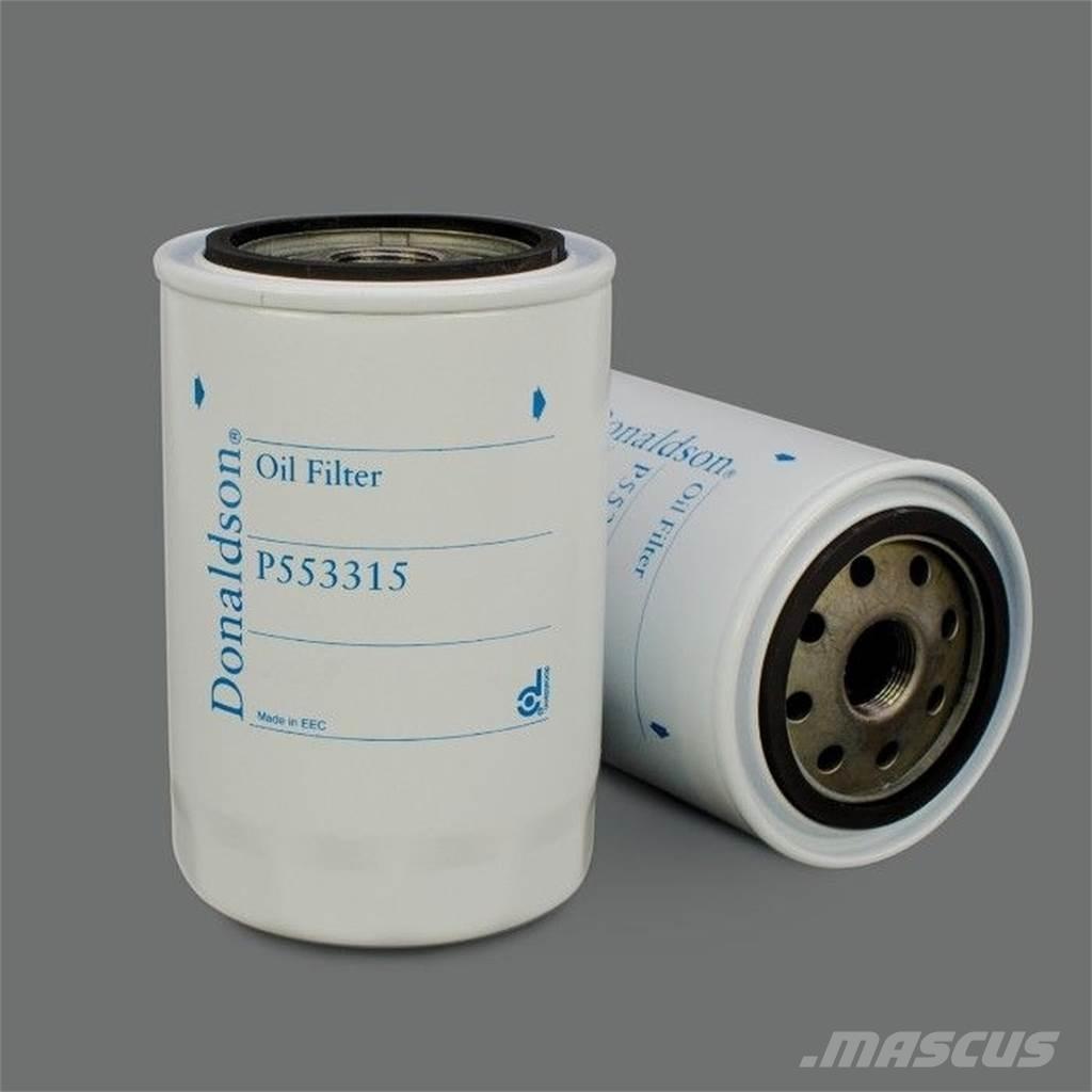  Other/Övrigt 21-M3 Motores