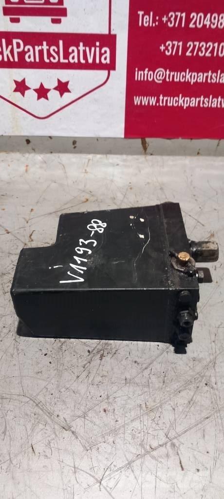 Volvo FH 12.      20917279 Hidráulicos