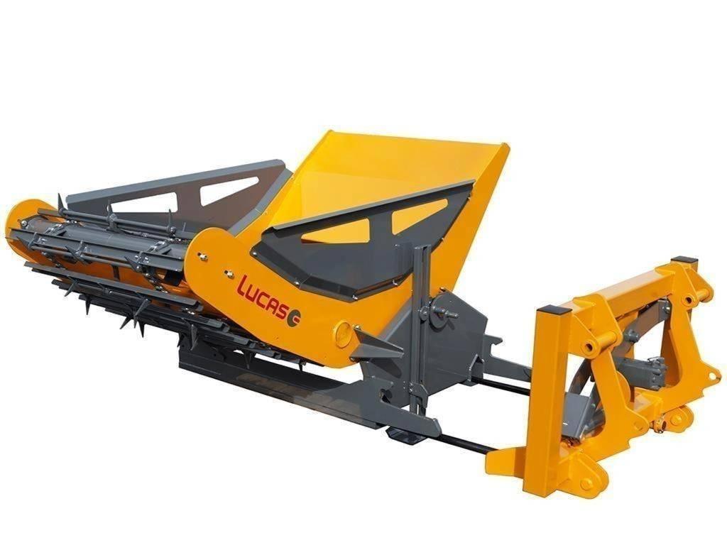 Lucas GUBI PIC Alimentadoras de animales