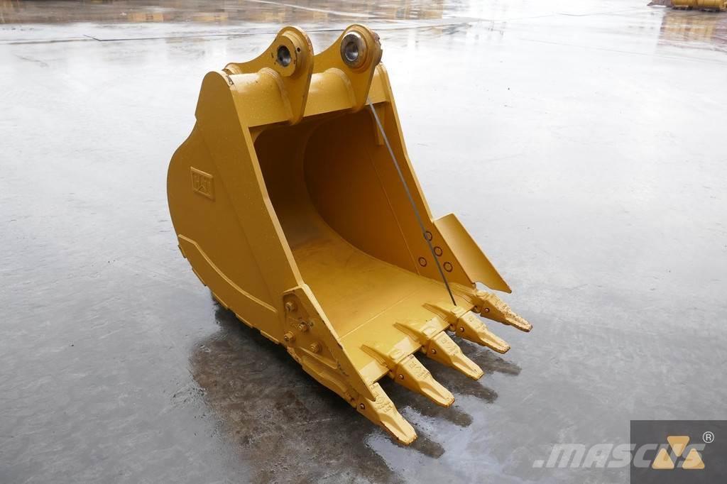 CAT 320 Bucket Cucharones