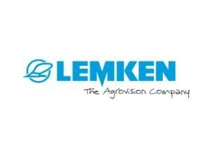 Lemken Karat 10 U Cultivadoras