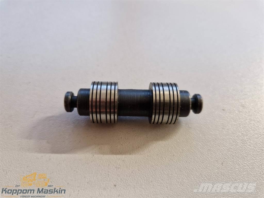 Rottne 999-4503 Cabezales cortadores