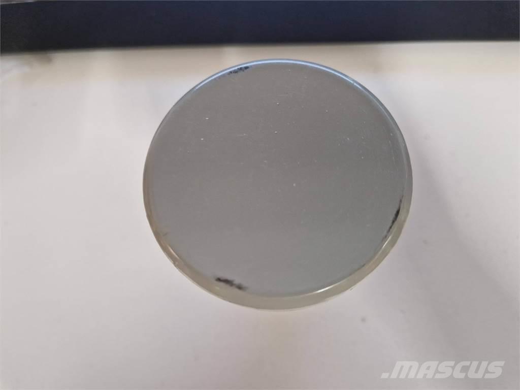 Rottne 072-0026 Cabezales cortadores