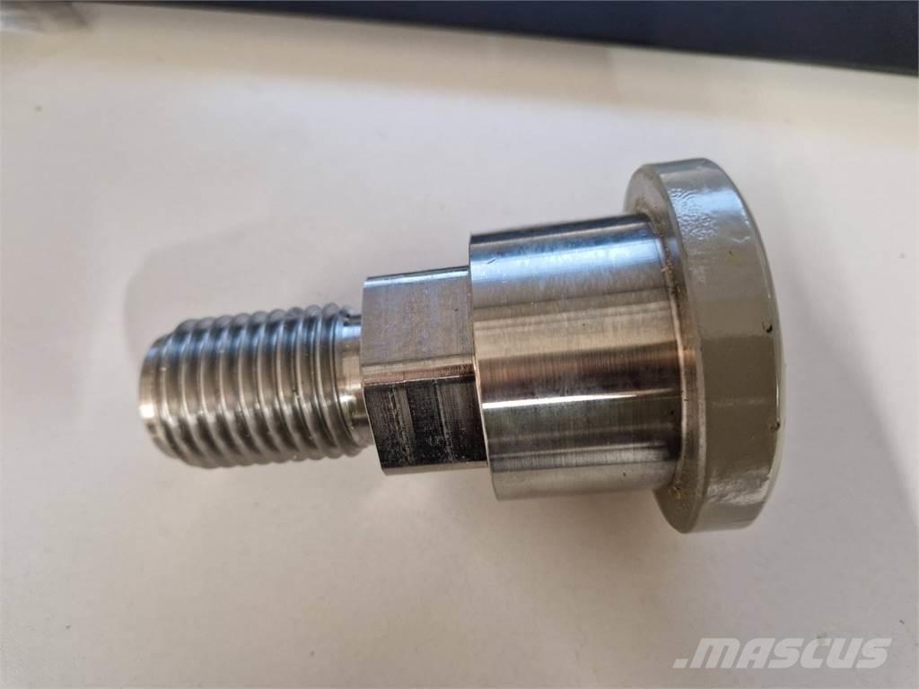 Rottne 072-0026 Cabezales cortadores