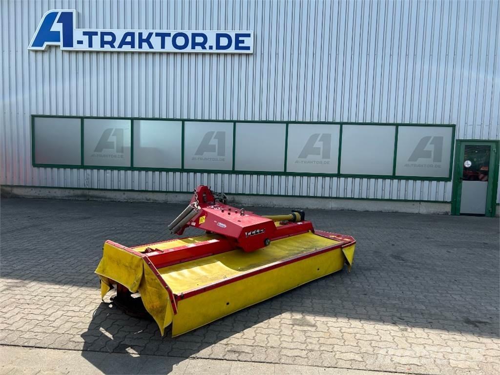 Fella SM 310 FP Segadoras acondicionadoras