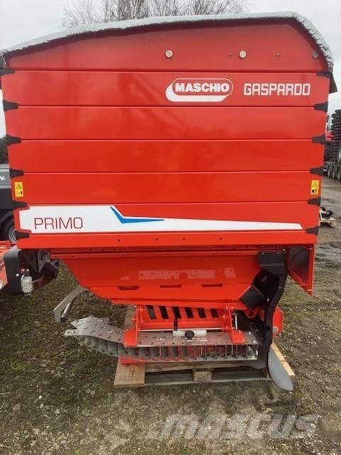 Maschio Primo EW Esparcidoras de minerales