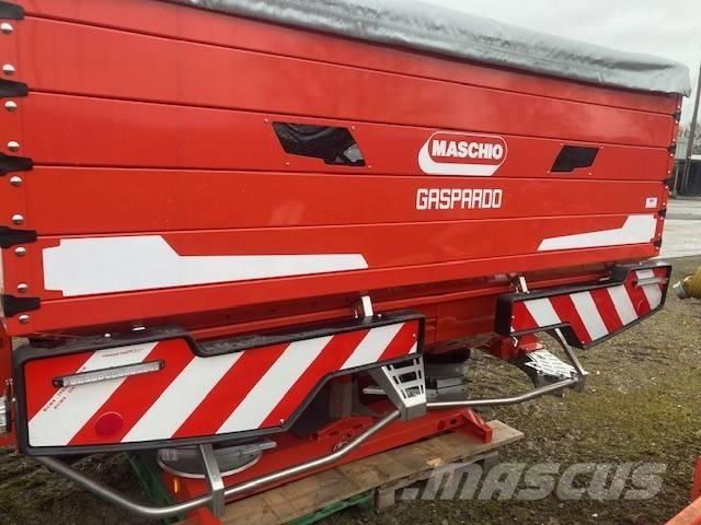 Maschio Primo EW Esparcidoras de minerales