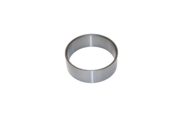 JCB Bucsa - 448/26302 Plataformas y cucharones