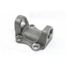 JCB - flansa - 914/35502 Transmisiones