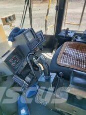 CAT 988 H Cargadoras sobre ruedas