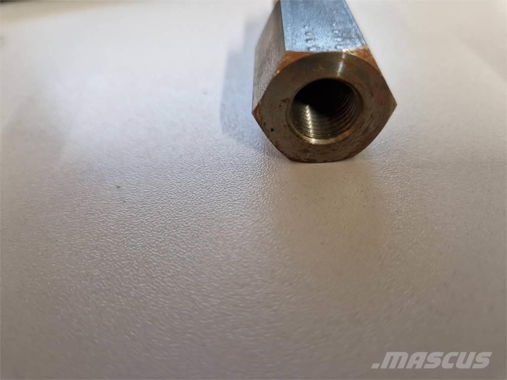 Rottne 042-0092 Hidráulicos