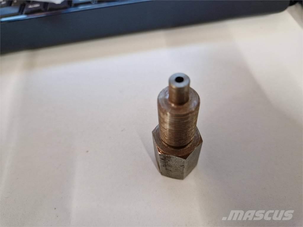 Rottne 042-0092 Hidráulicos