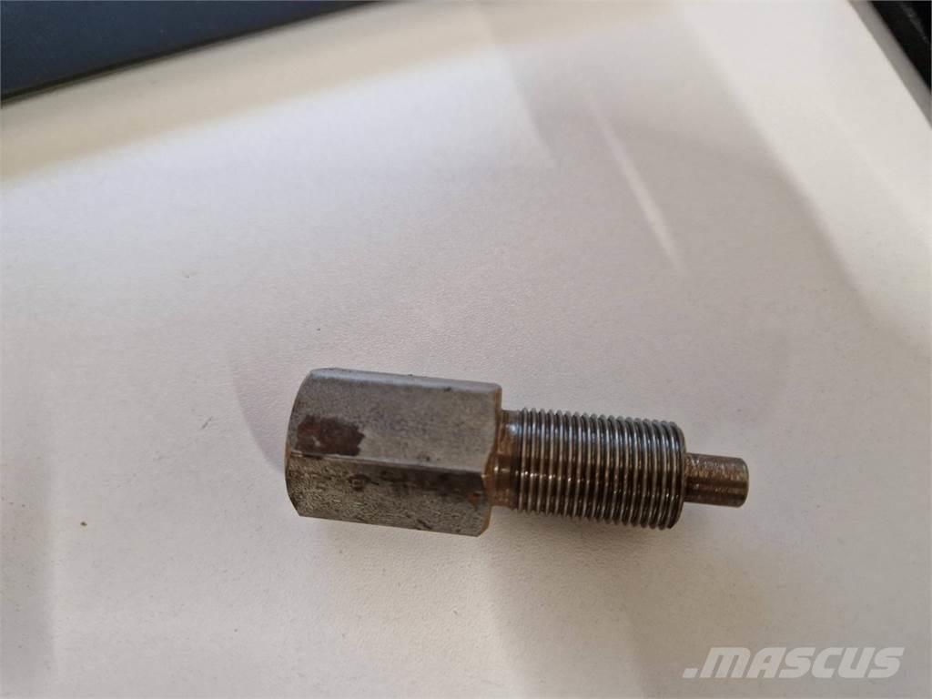 Rottne 042-0092 Hidráulicos