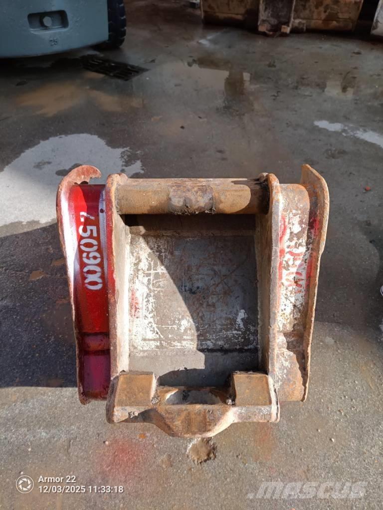 Yanmar Vio 50 U Miniexcavadoras