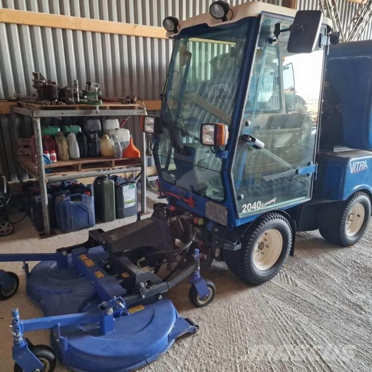 Vitra Vitra Portaherramientas