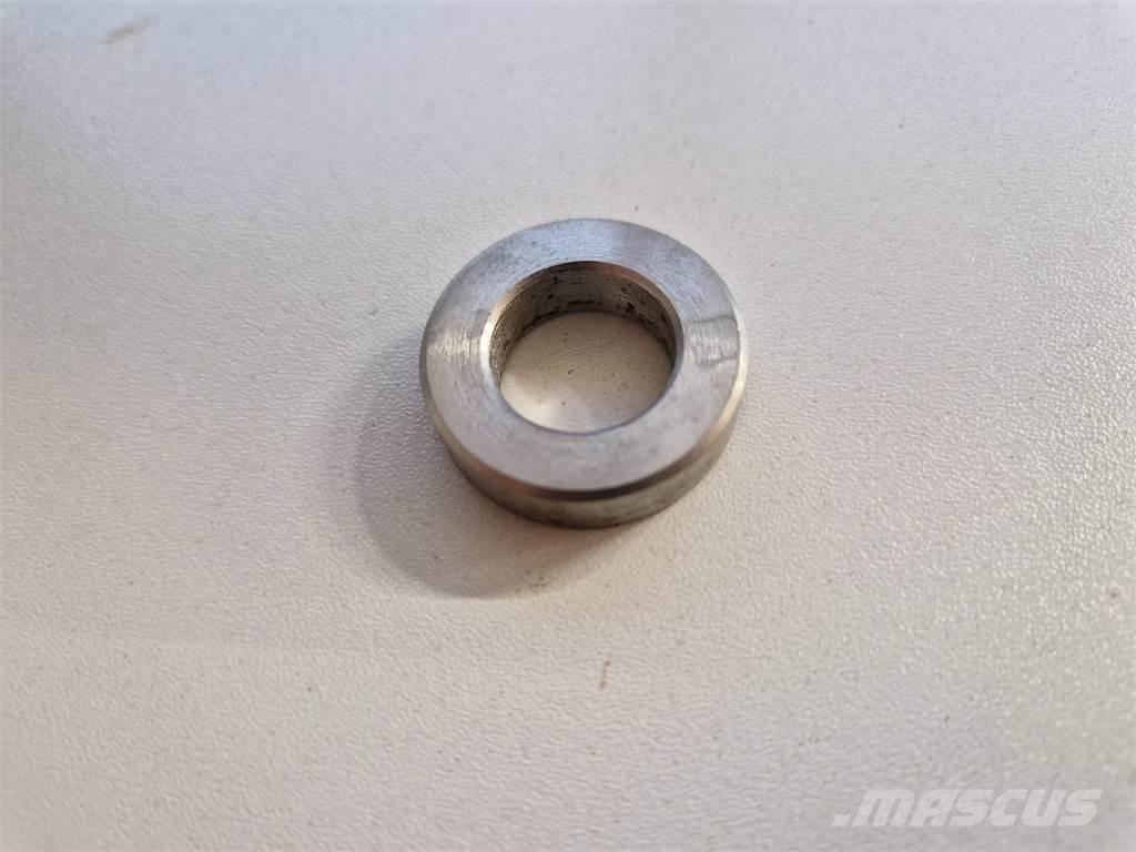 Rottne 080-20220 Transmisiones