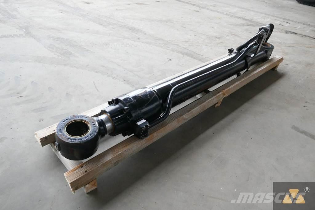 CAT 225-4523 Hidráulicos