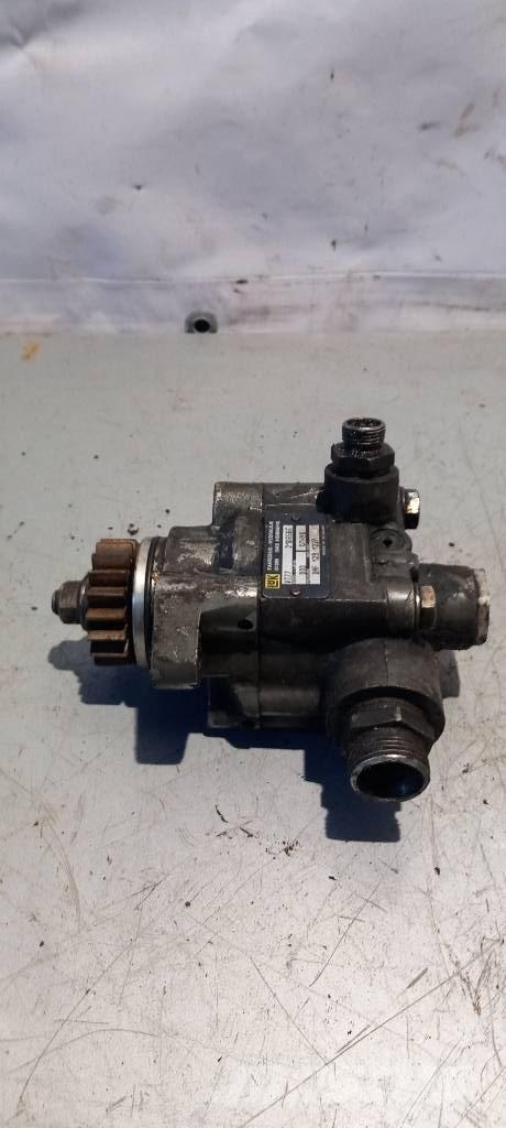 DAF XF 95   2106566 Hidráulicos