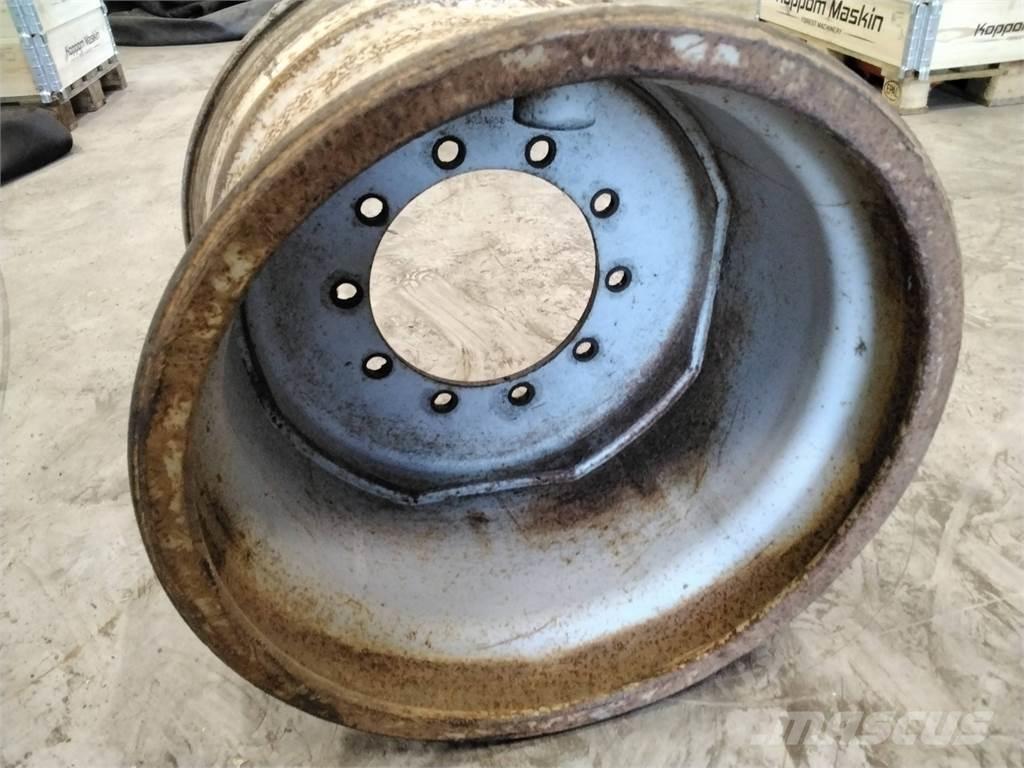 Valmet 890 20x26,5 Llantas