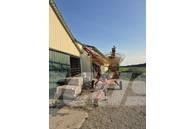 Ogden 12 Wheel Otros equipos para cosechadoras de forraje