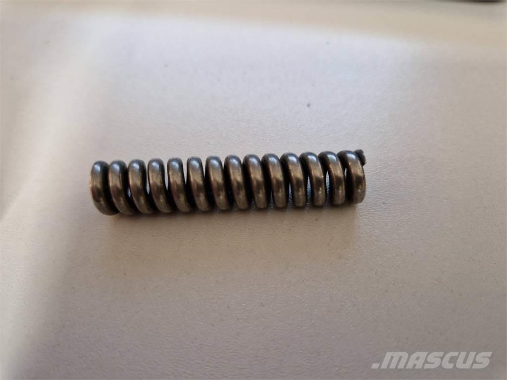 Rottne 009-0024 Hidráulicos