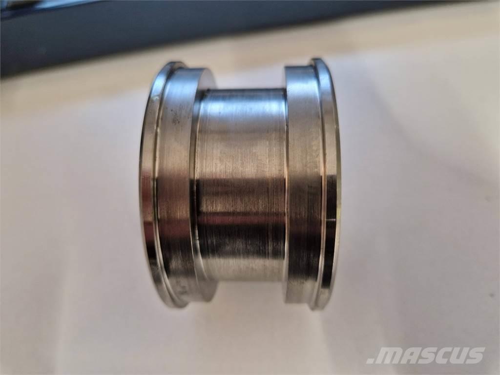 Rottne 042-0068 Cabezales cortadores