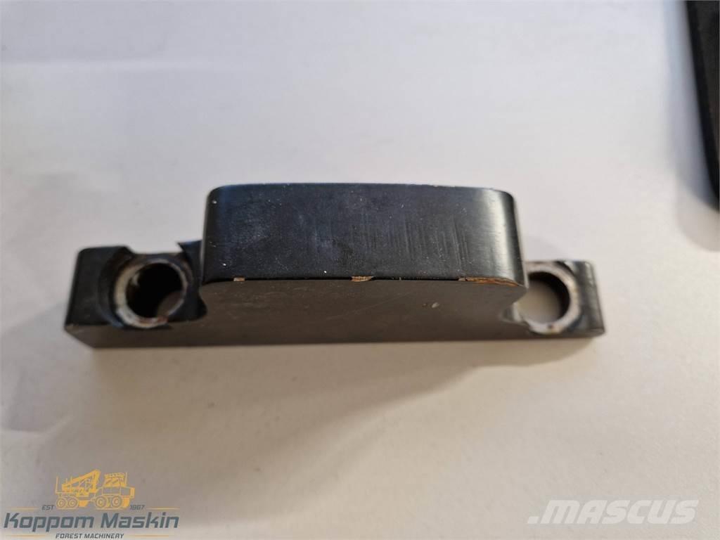 Eco Log 7011473 Chasís