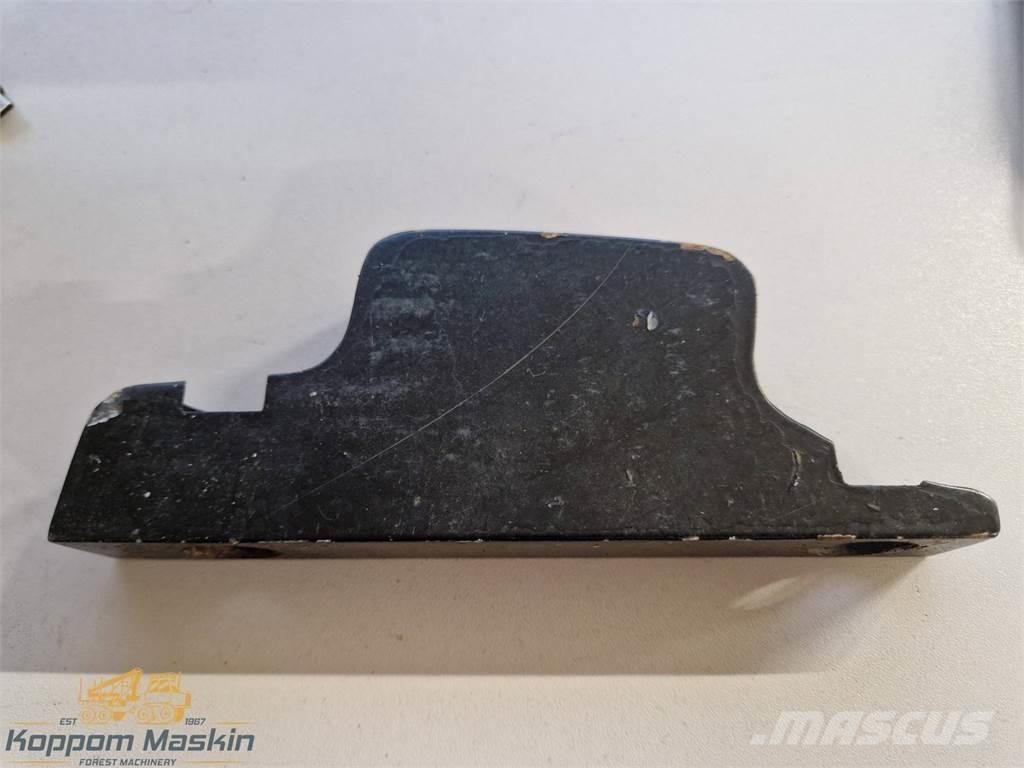 Eco Log 7011473 Chasís