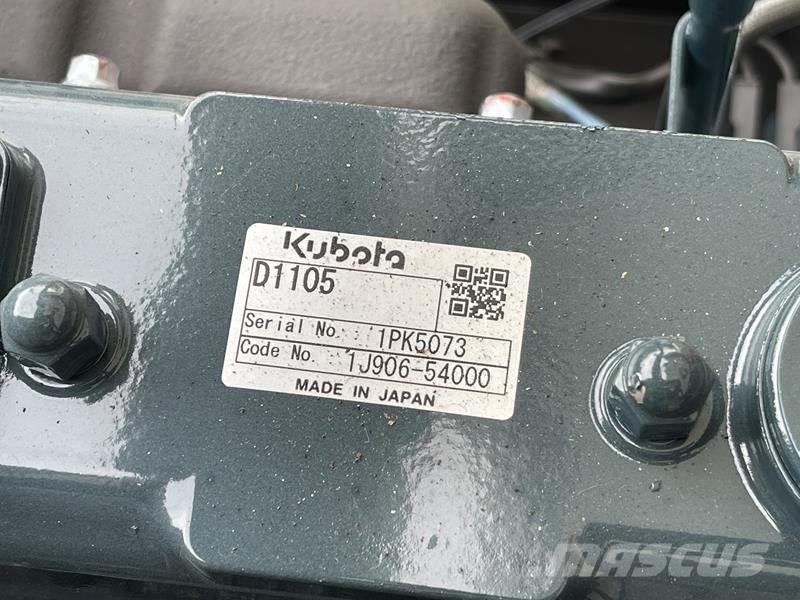 Kaeser M 30 - N Compresoras