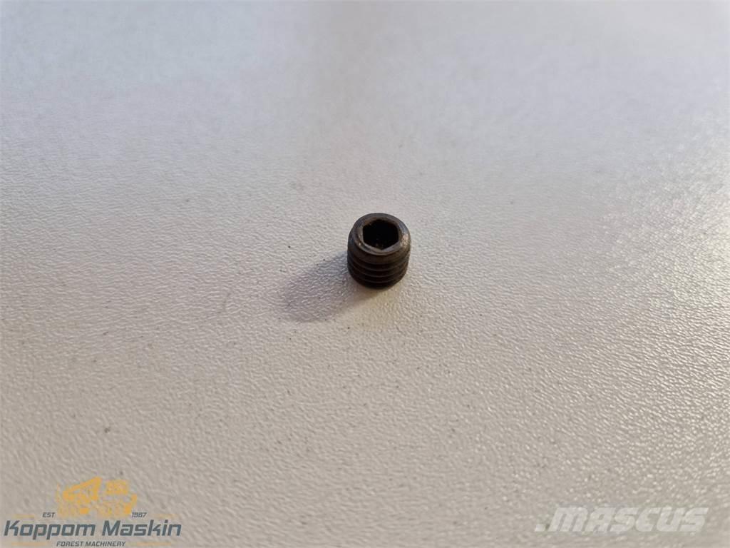 Rottne 081-0023 Hidráulicos