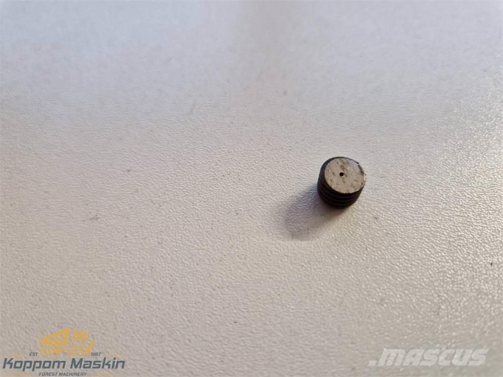 Rottne 081-0023 Hidráulicos