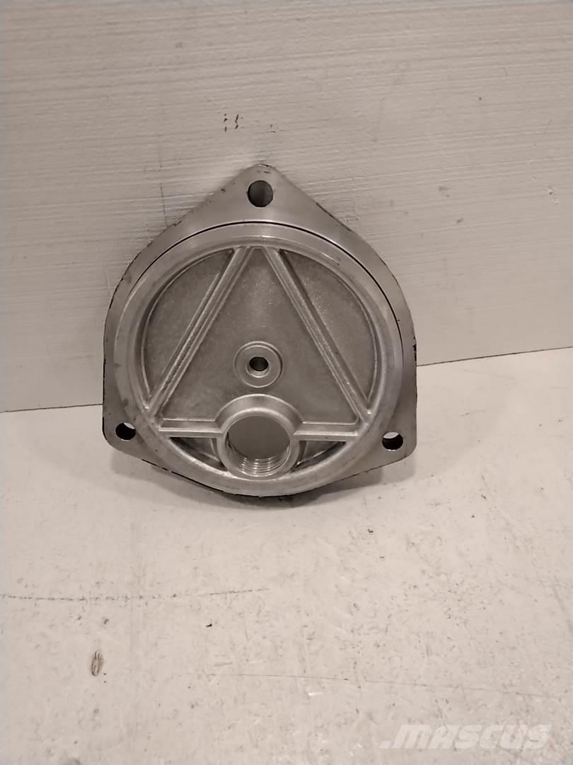 Rottne 051-0289 Hidráulicos