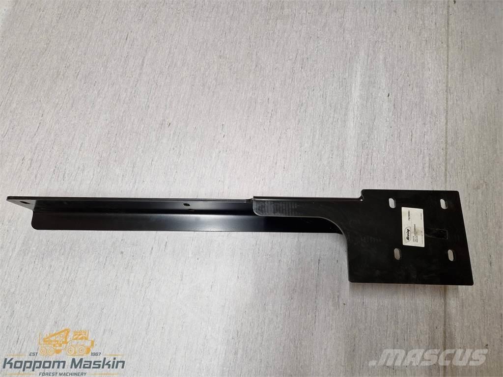 Eco Log 7029993 Motores