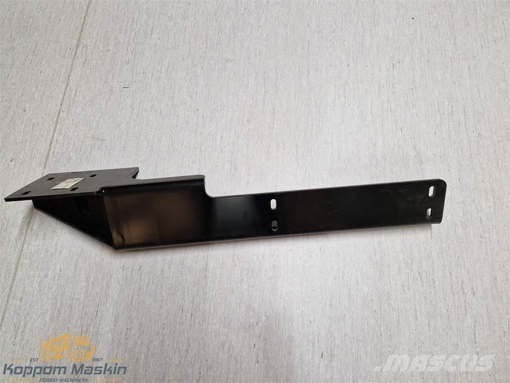 Eco Log 7029993 Motores