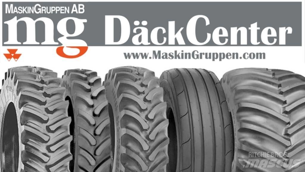  Däck 650/65R38 Ruedas