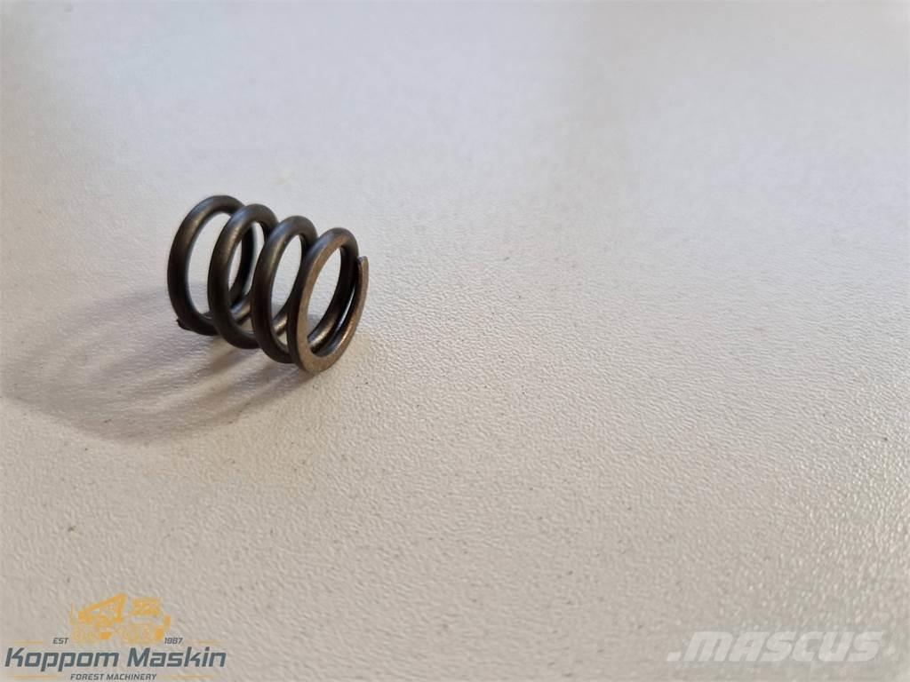 Rottne 999-5202 Hidráulicos