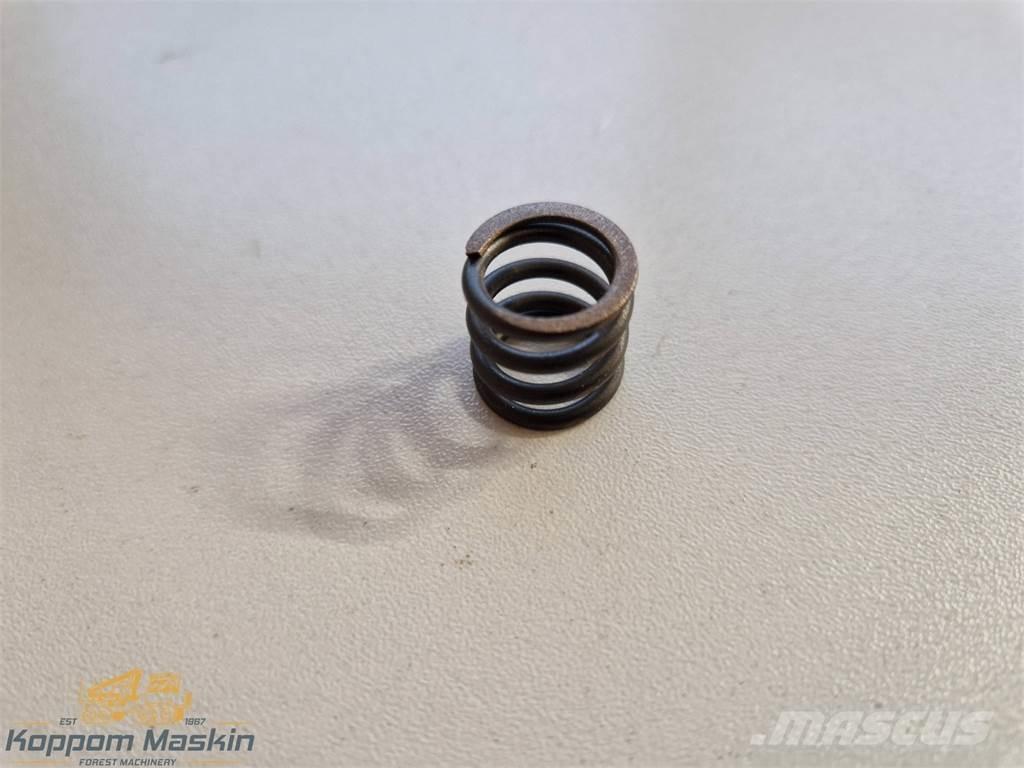 Rottne 999-5202 Hidráulicos