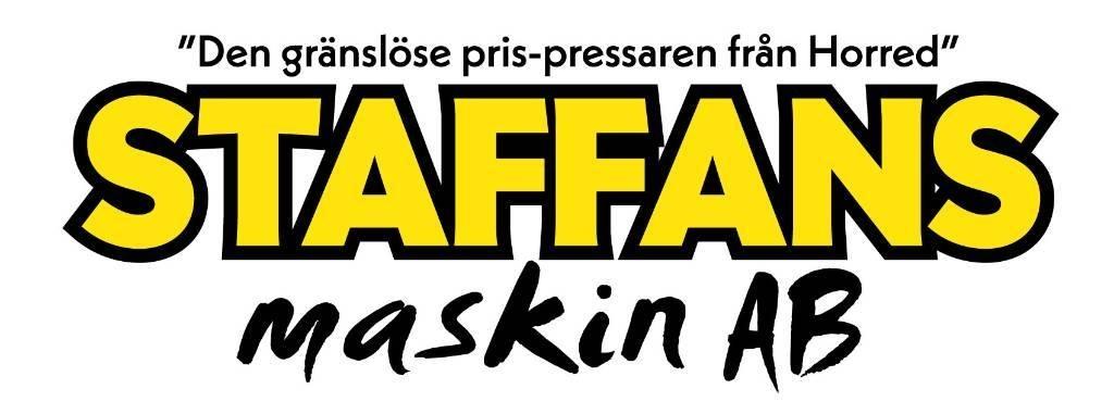 Farma BU 0,16 Otros accesorios para carga y excavación