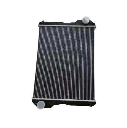 CAT Radiator - 3775263 Radiadores