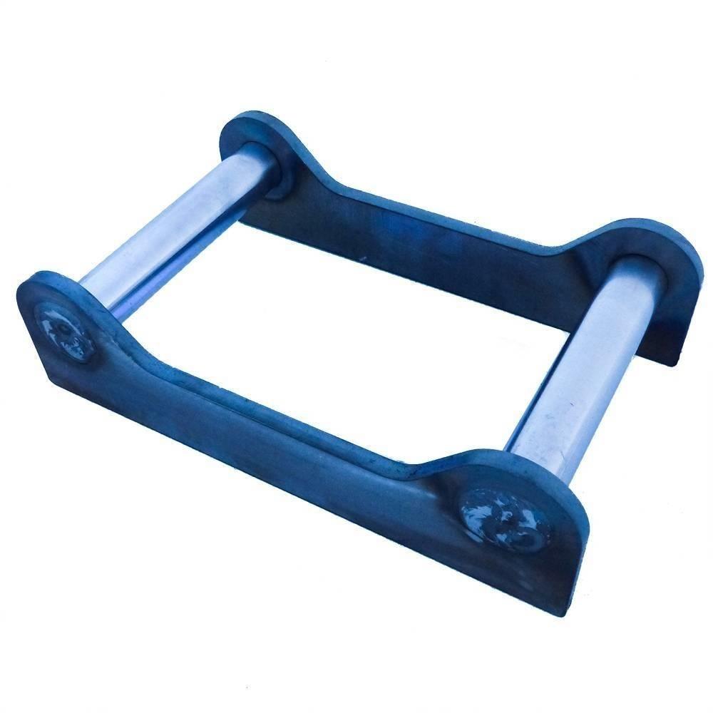 Kubota Reservdelar Hidráulicos