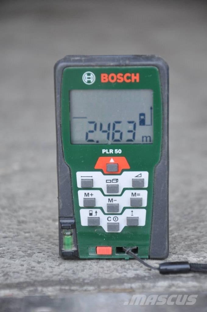 Parator CV 15-24 Semirremolques de temperatura controlada