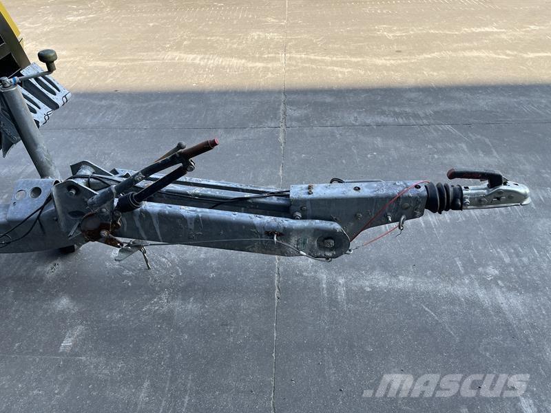 Kaeser M 122 - N Compresoras