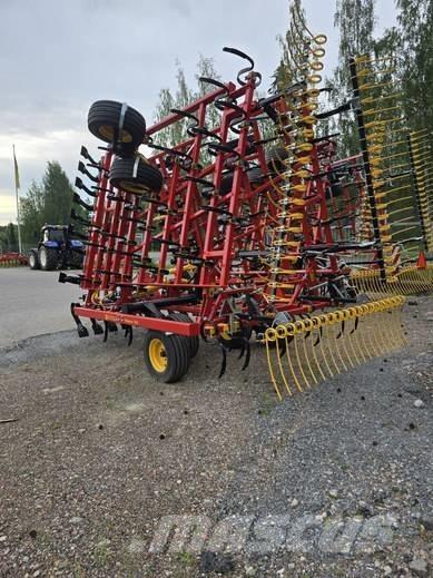 Potila Master 700 Gradas