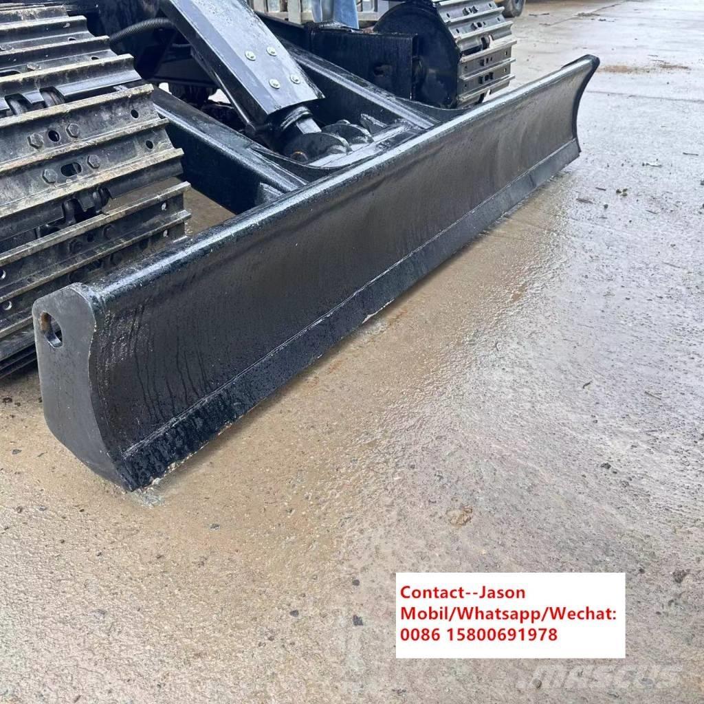 Sany SY 75-9 C Excavadoras sobre orugas