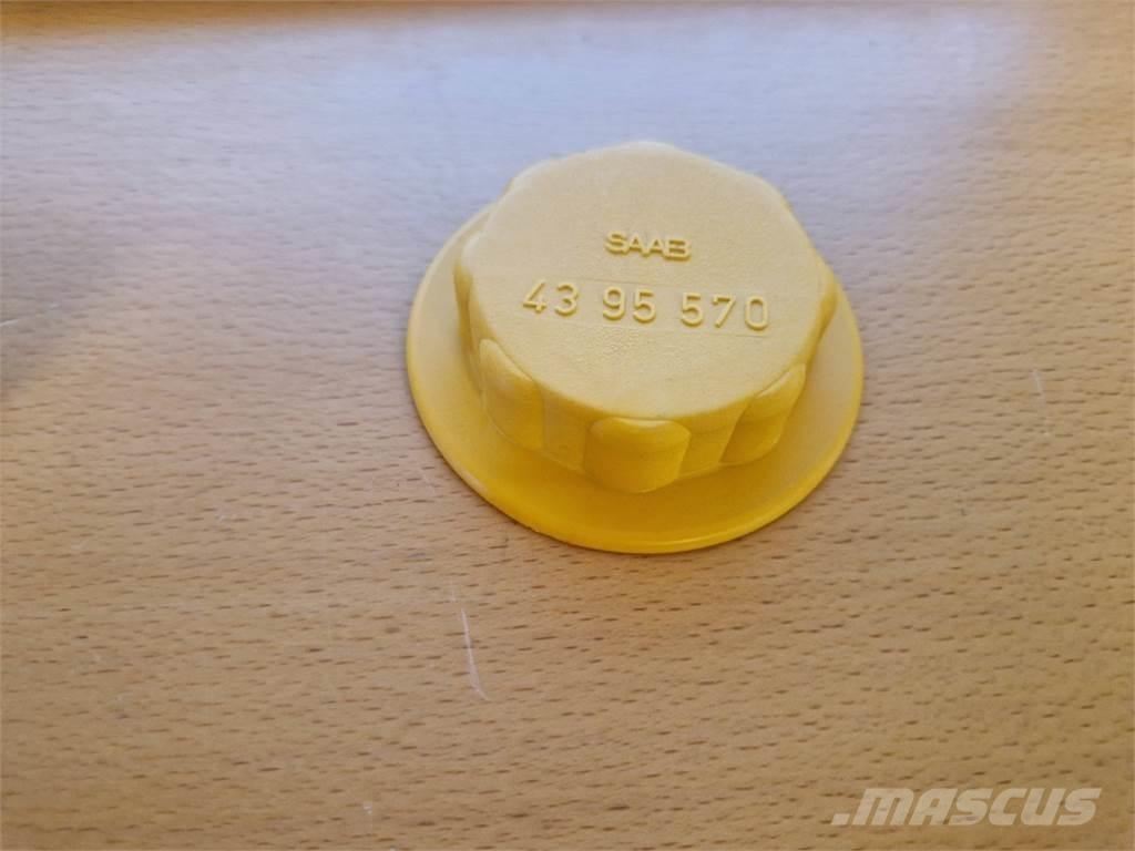 Eco Log ECO LOG Motores